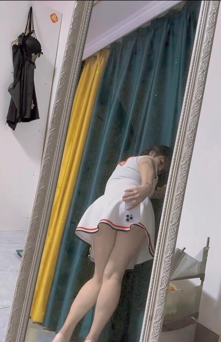 图片4