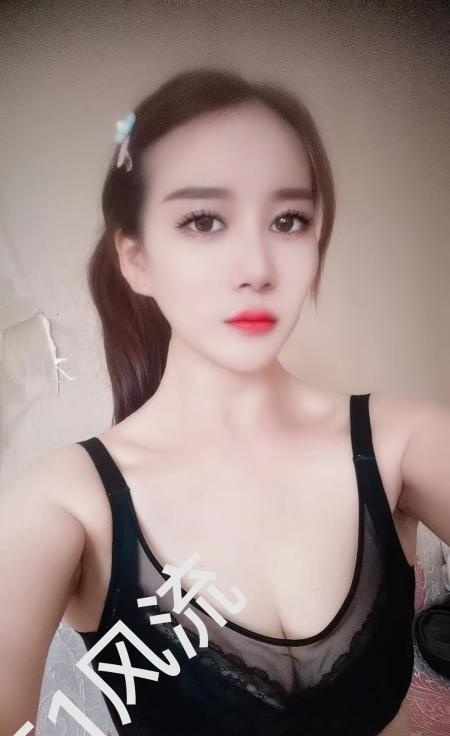 沌口人妻少妇-买色网