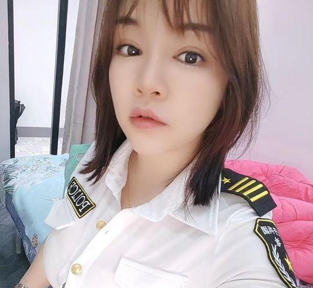 番禺大奶妹珞珞-买色网