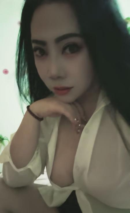 图片3