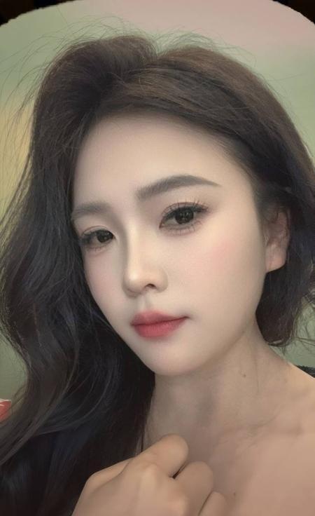 图片4