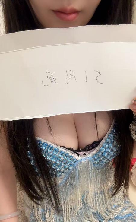 嫒嫒美少女-品茶社