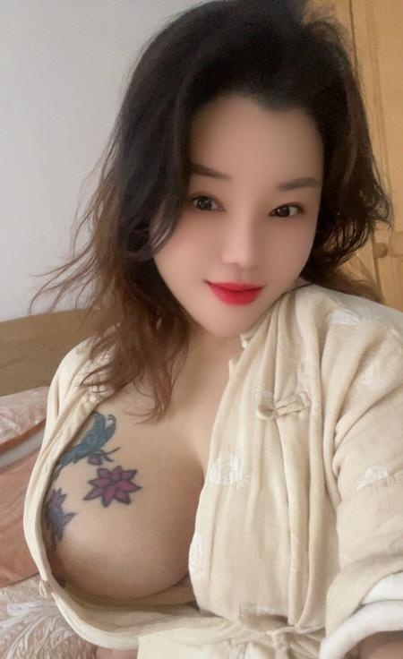图片4