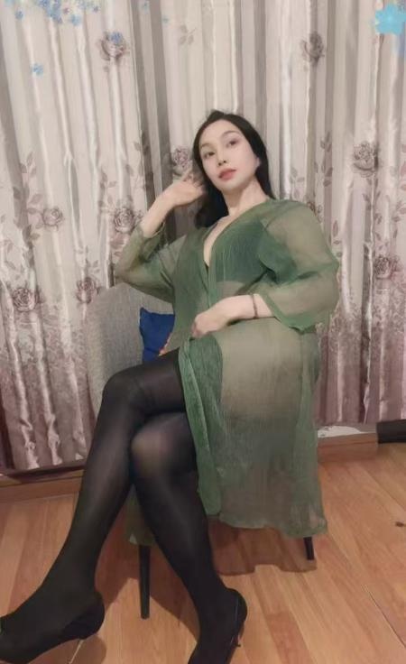 图片3