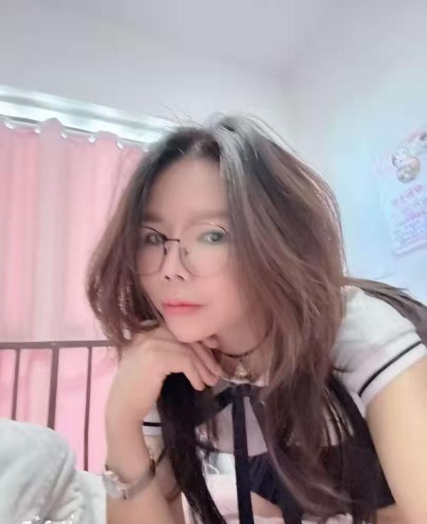 瑶海眼镜少妇唯一-品茶社
