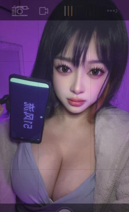 F真奶蔡文姬-买色网