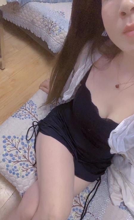 温柔兼职美女-买色网