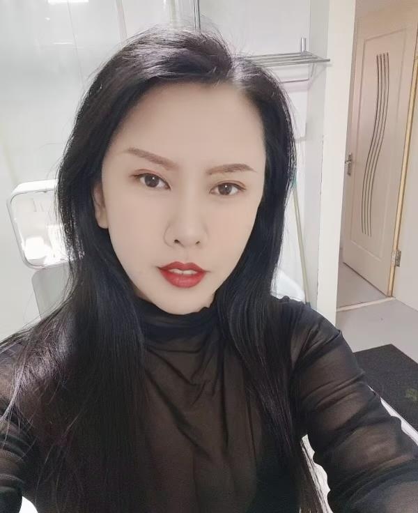 铁西水多少妇大屁股-买色网