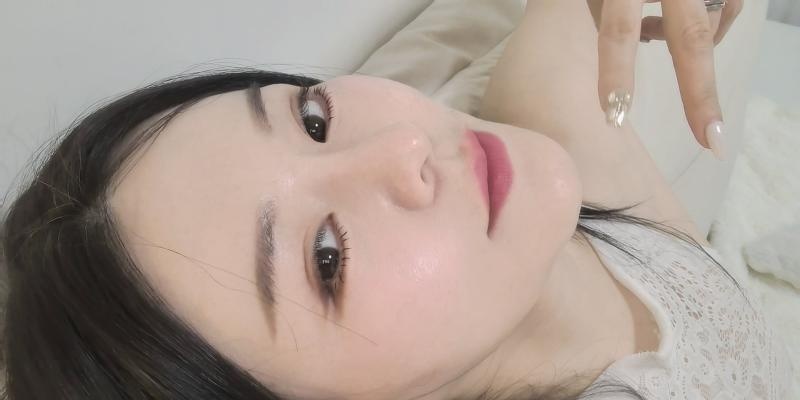 服务型小少妇-买色网