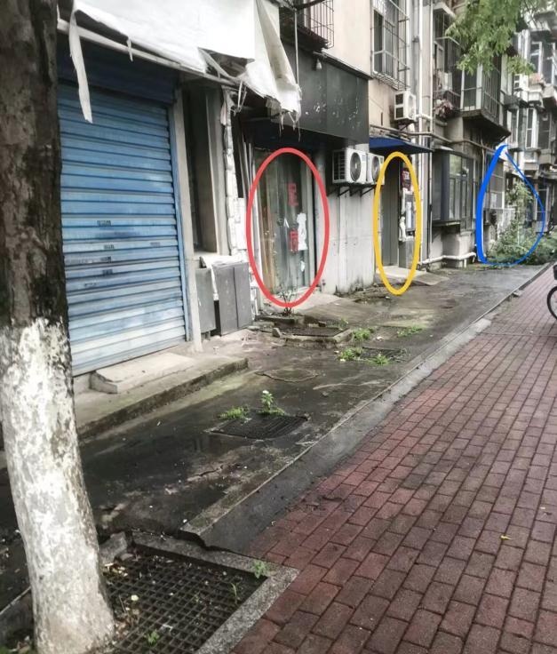 武汉黄洲街-买色网