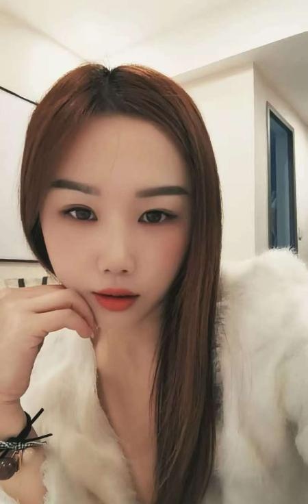 东门小妖精-买色网