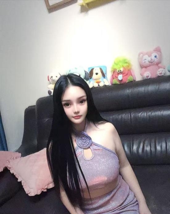 图片2
