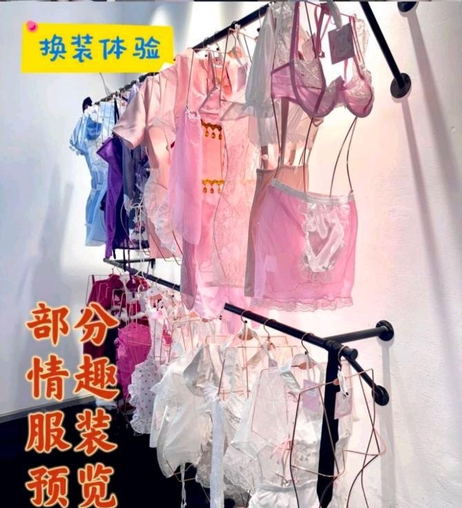 图片2