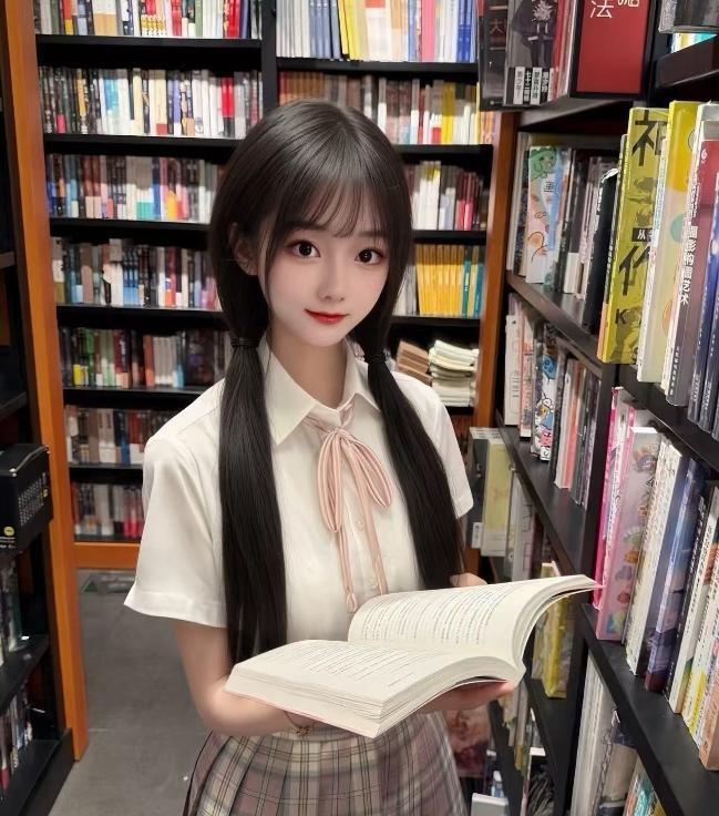 图片3