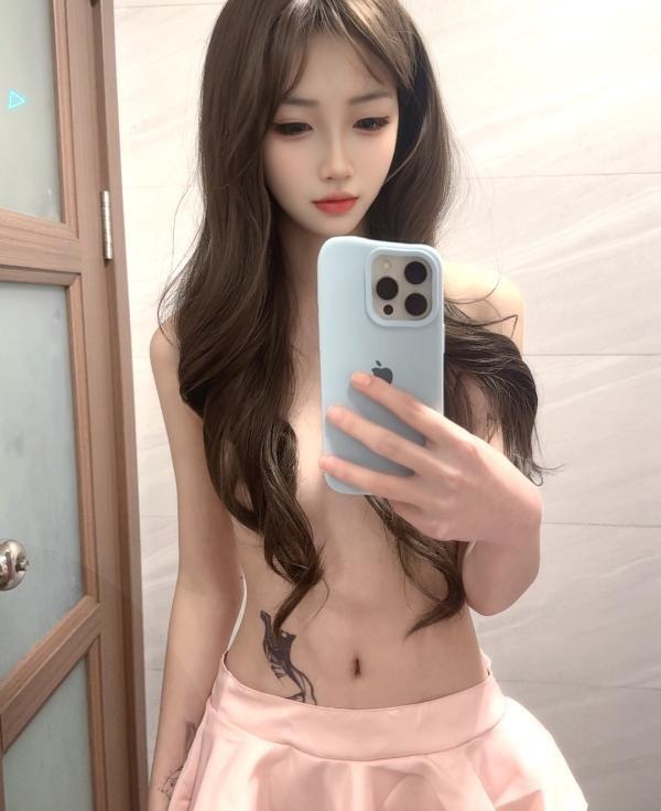 图片2