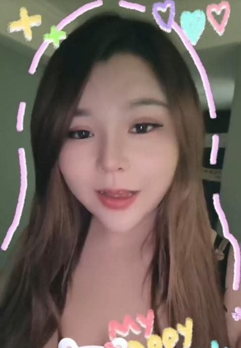 图片2
