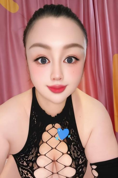 图片3