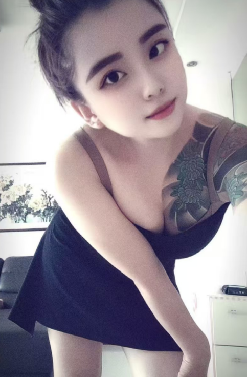 图片3