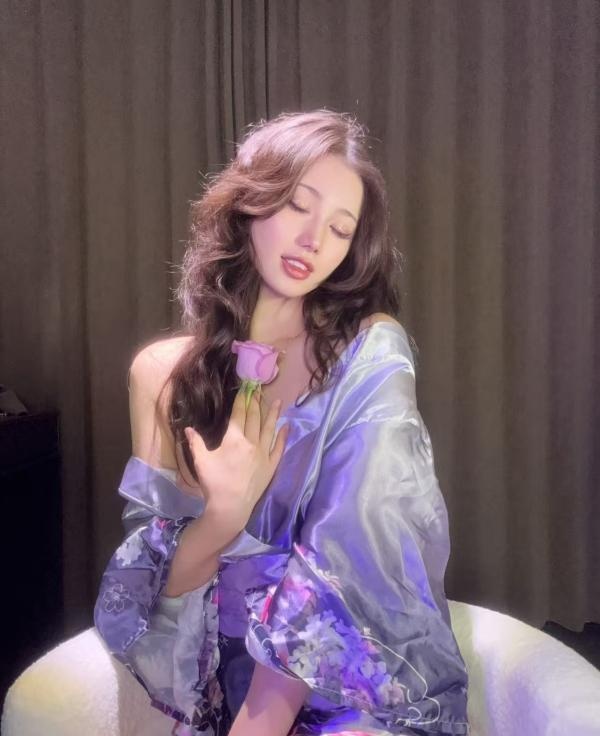 东港女王凯瑟琳-买色网