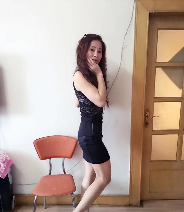 熟女小辣椒-买色网