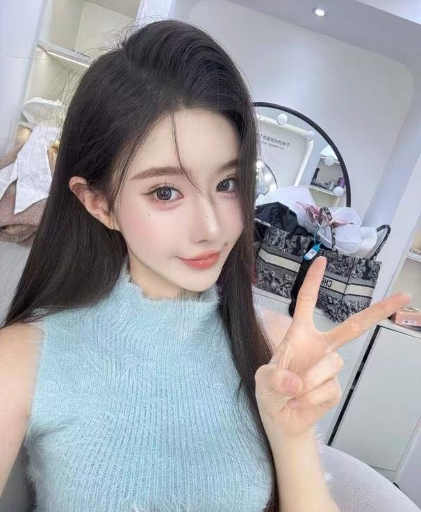 图片3