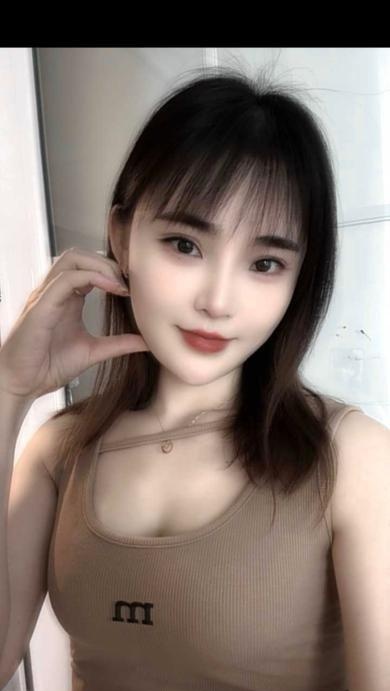 萧山风骚丝丝姐-买色网