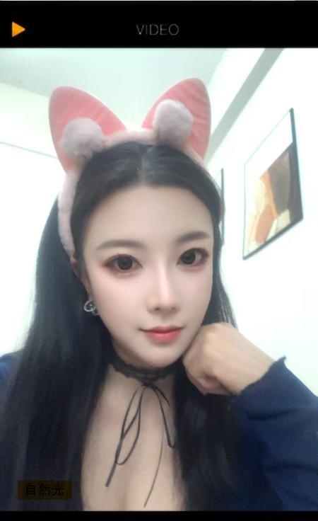 包河小女友-买色网