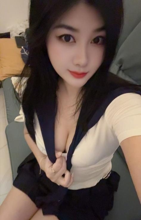 图片3