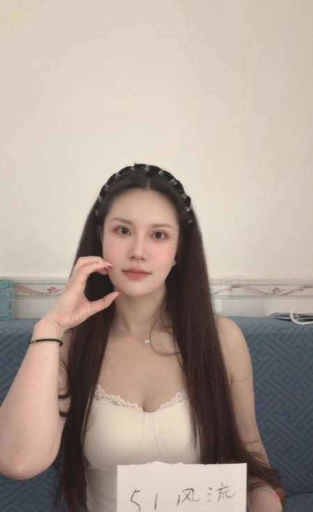 健身老师西宝-买色网