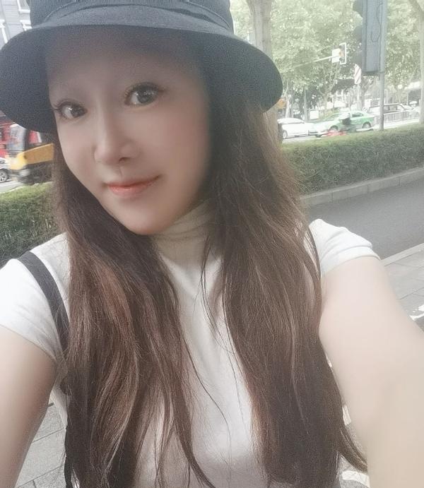 东北纹身少妇-买色网