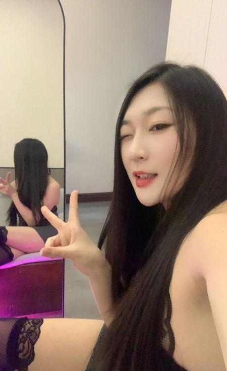 姑苏大长腿骚妹子-买色网