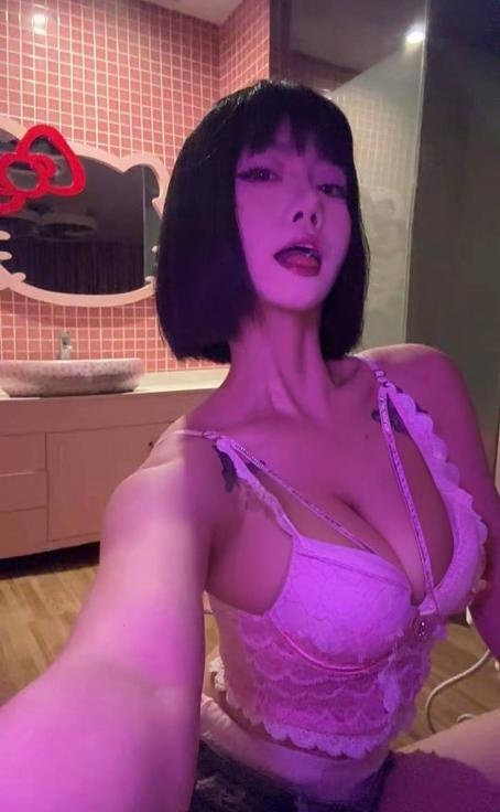 图片4