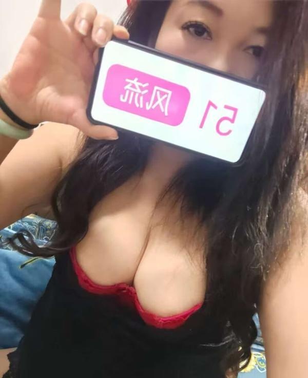 小店丰满少妇丽丽-买色网