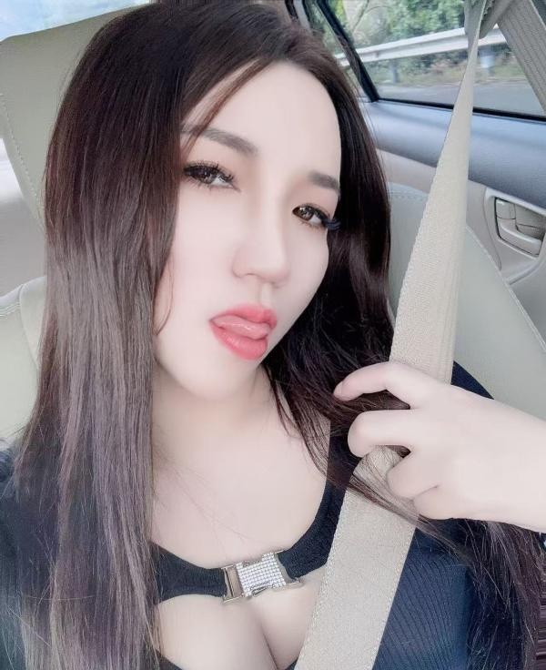 长腿性感骚淇淇-买色网