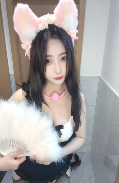 图片3