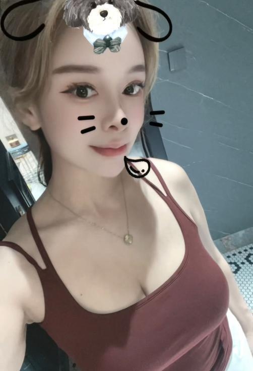 武汉美乳气质型姐姐-买色网