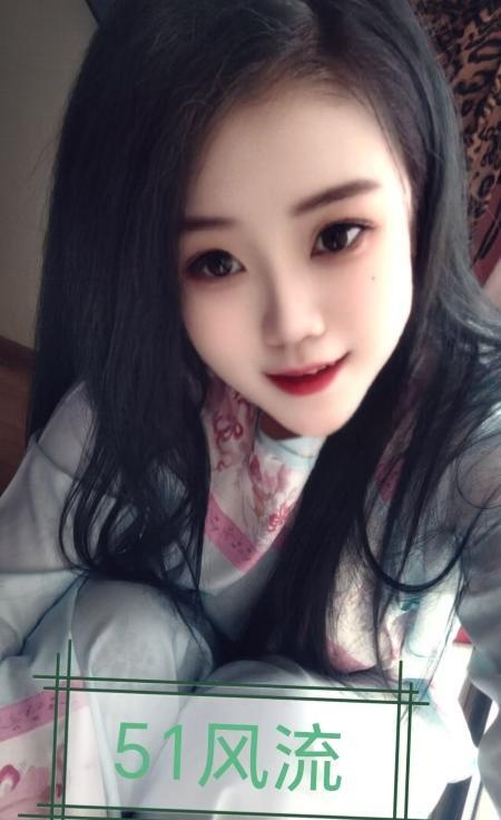 图片3