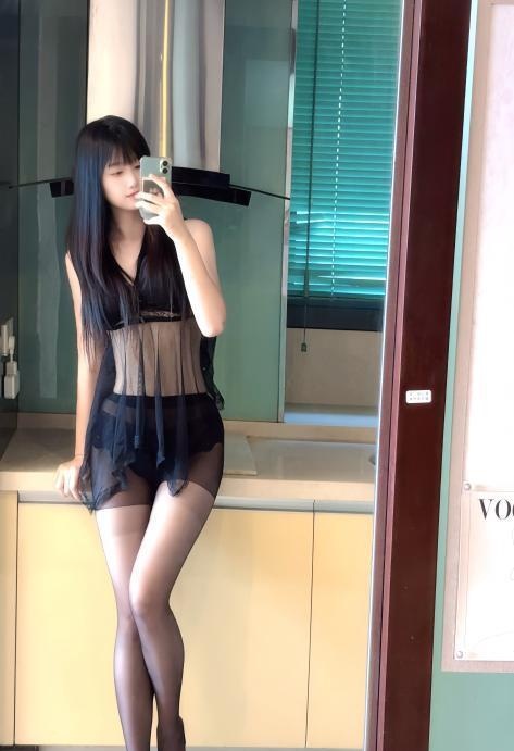 图片2