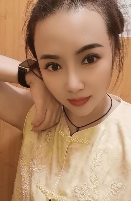 广州东北小骚货-买色网