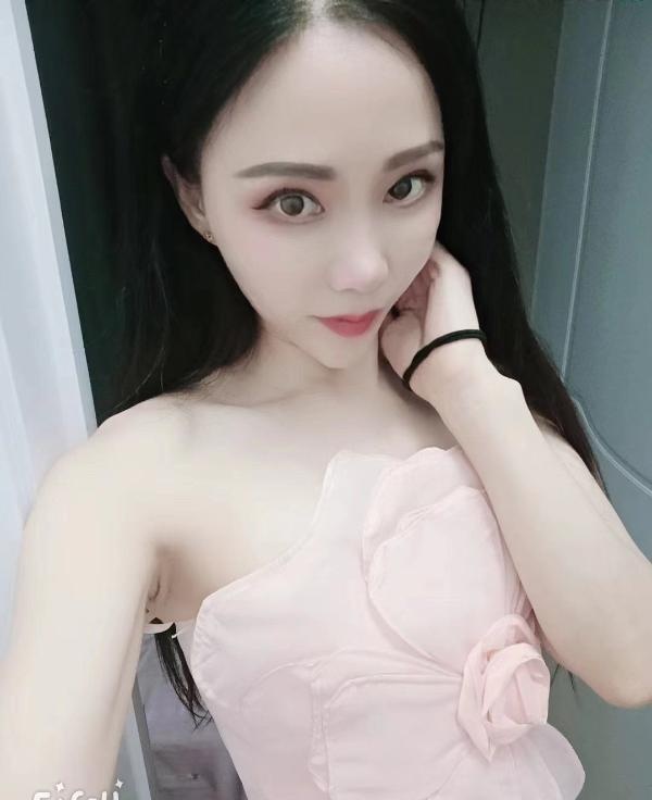 图片3