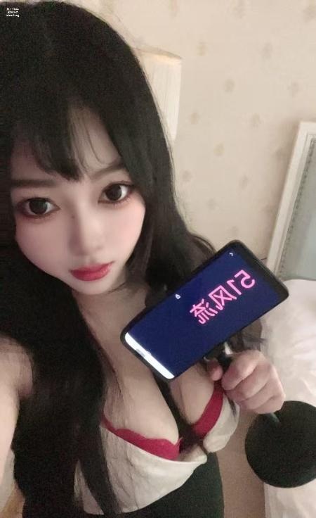 图片2