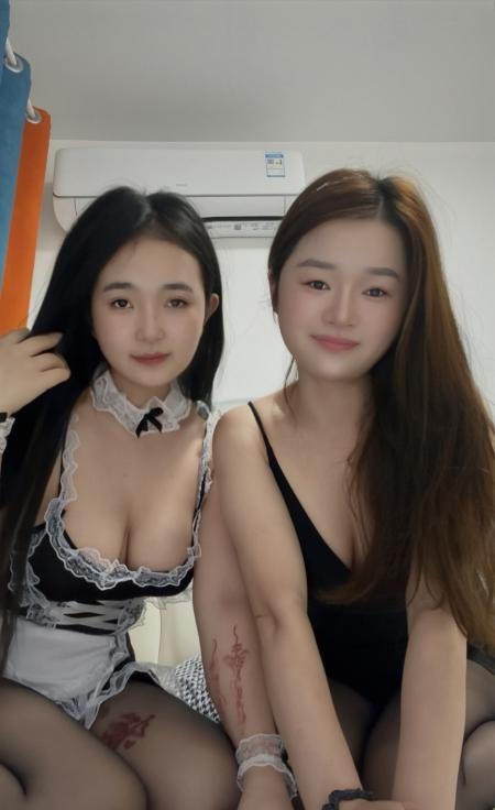 图片3