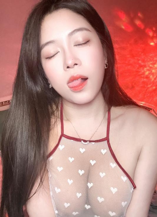 情趣诱惑渝妹儿-买色网