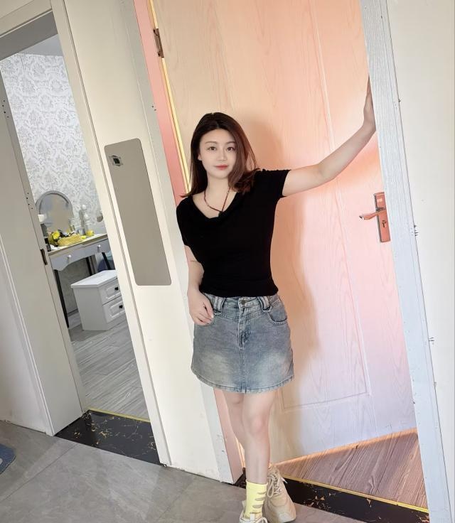 图片3