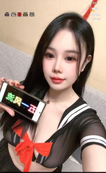 图片4