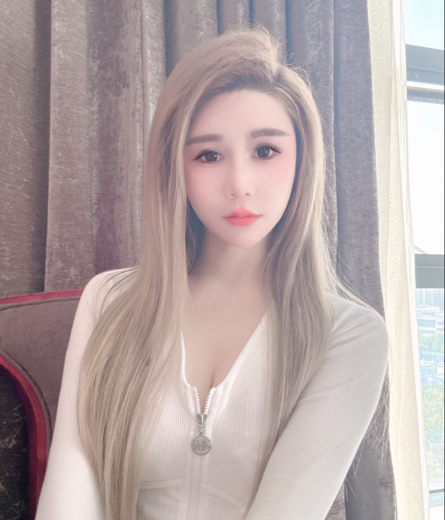 图片3