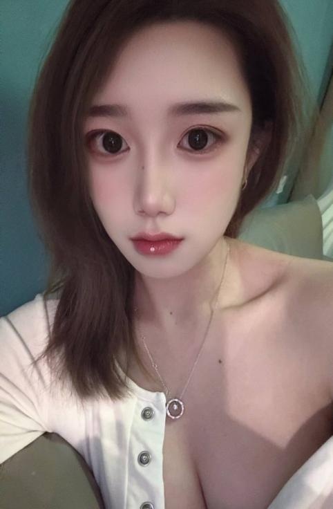 图片2