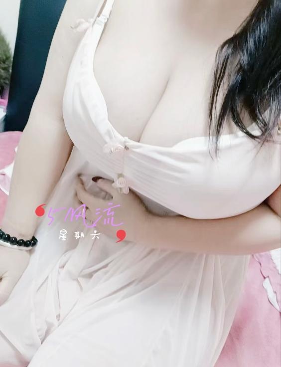 鲍汁臀E波豪乳小姨子-品茶社