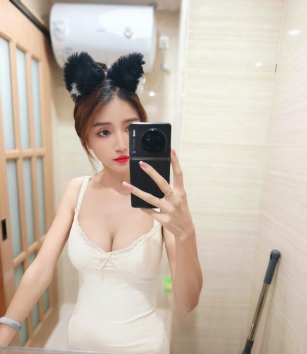 苏州气质大美女-买色网