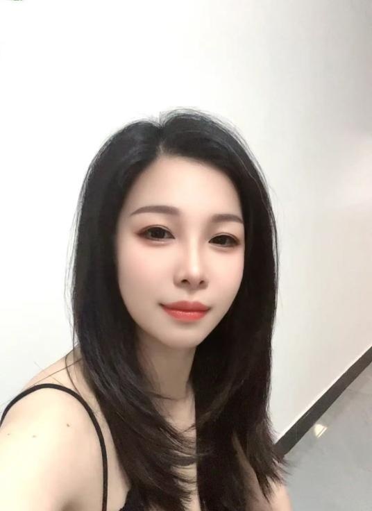 二刷风骚少妇倩倩-品茶社